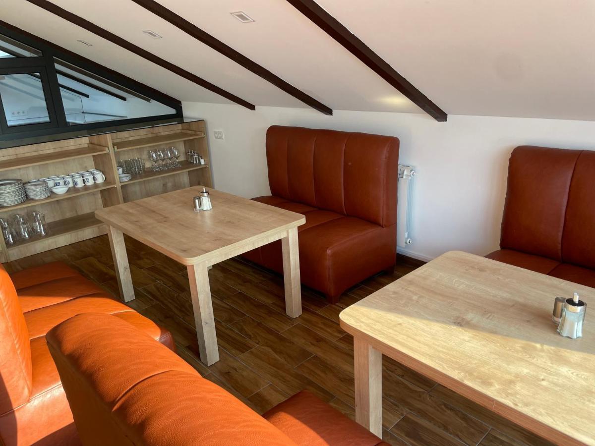 Rikhe Palace Boutique Hotel Tbilisi Exteriör bild